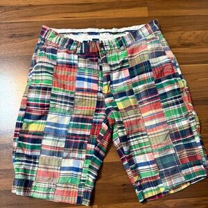 Ralph Lauren Polo short